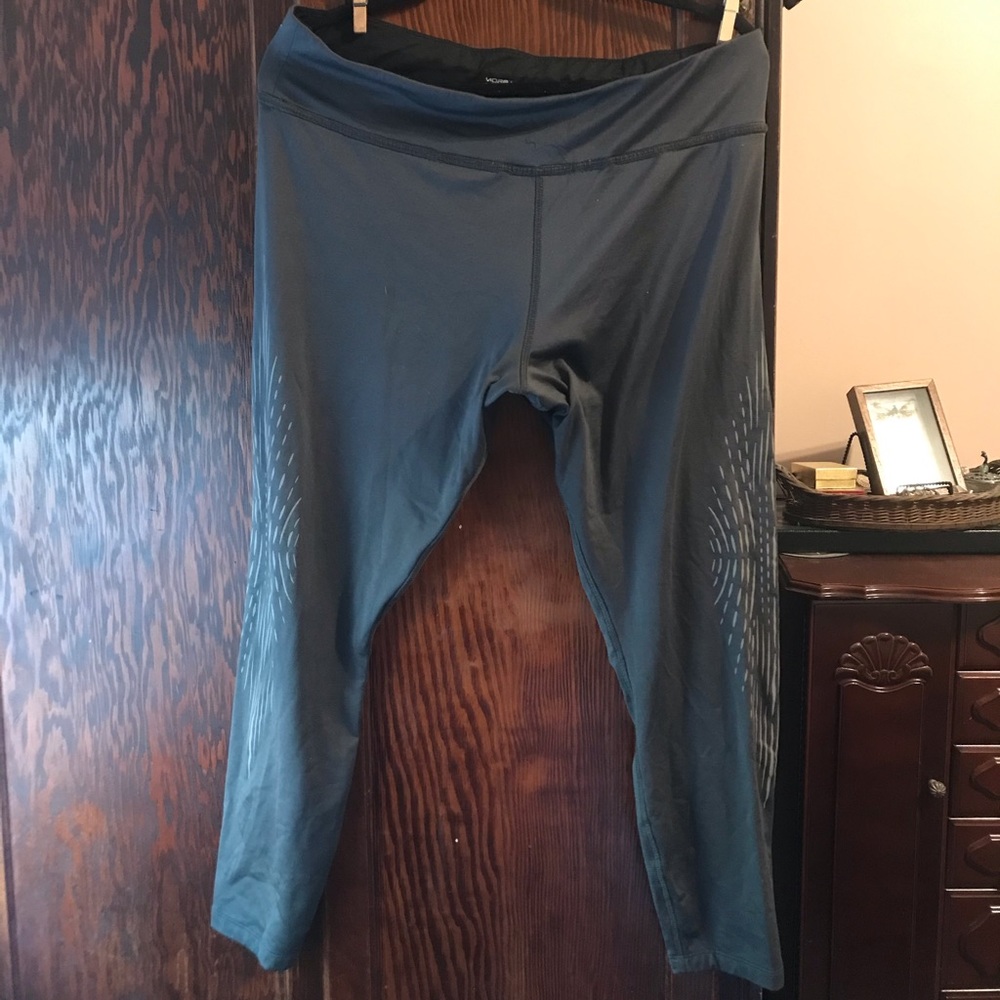 Women’s Leggings